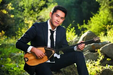 Джессика Альбаның жалған порно фотосуреттері