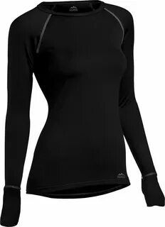 Base layer