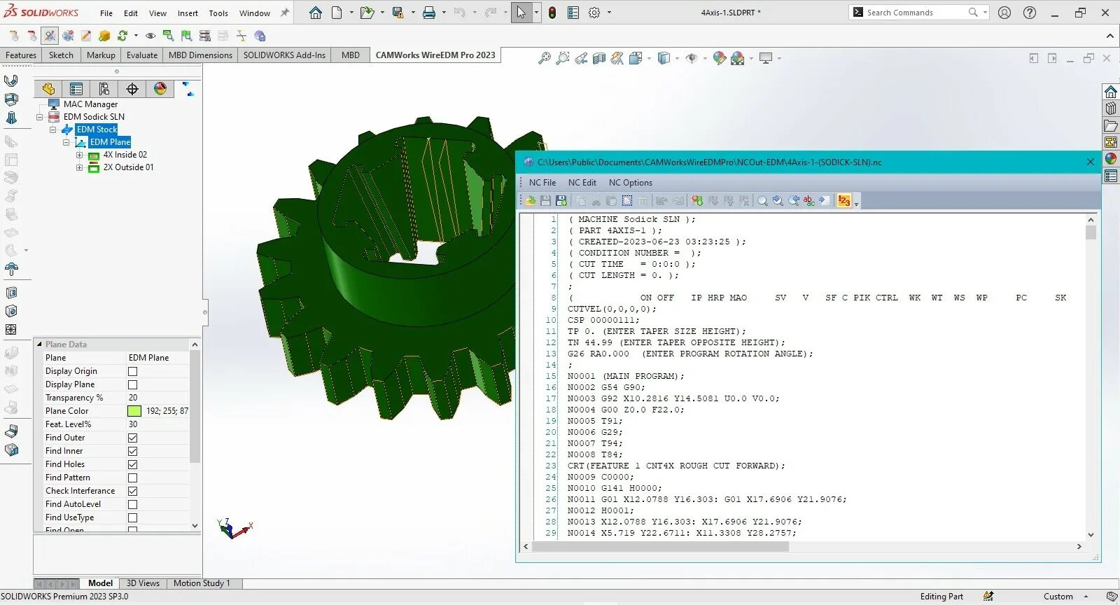 Solidworks 2025 sp. Solidworks электрические машины. modular 2025.