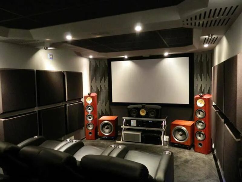 Домашний кинотеатр ps. Hi end акустика для домашнего кинотеатра. Колонки Cav Hi-Fi. Home Theater. Hi end Home Cinema 65" Plasma. Кинотеатральная акустика Hi end США MBK.