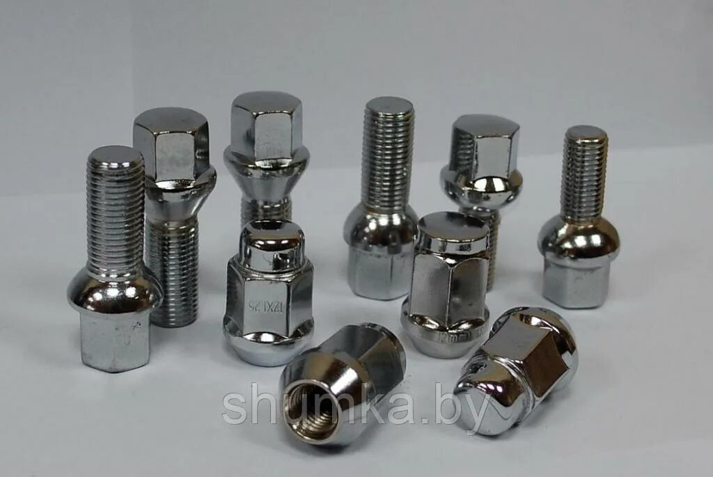 Задающий диск октавия. Проставки колесные ваз 2112 16. Крепление дисков колес. Колесо с одной гайкой. Крепление дисков колес.