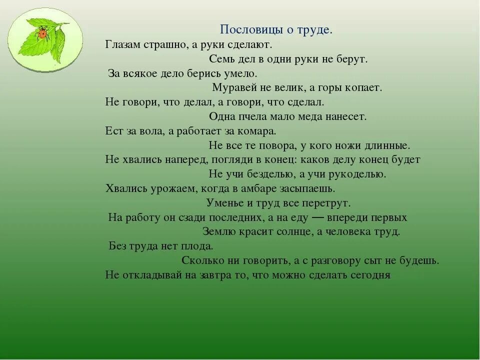 Не бойся работы пословица. Пословицы о труде. Поговорки о труде. Пословицы и поговорки о труде. Поговорки на тему труд.