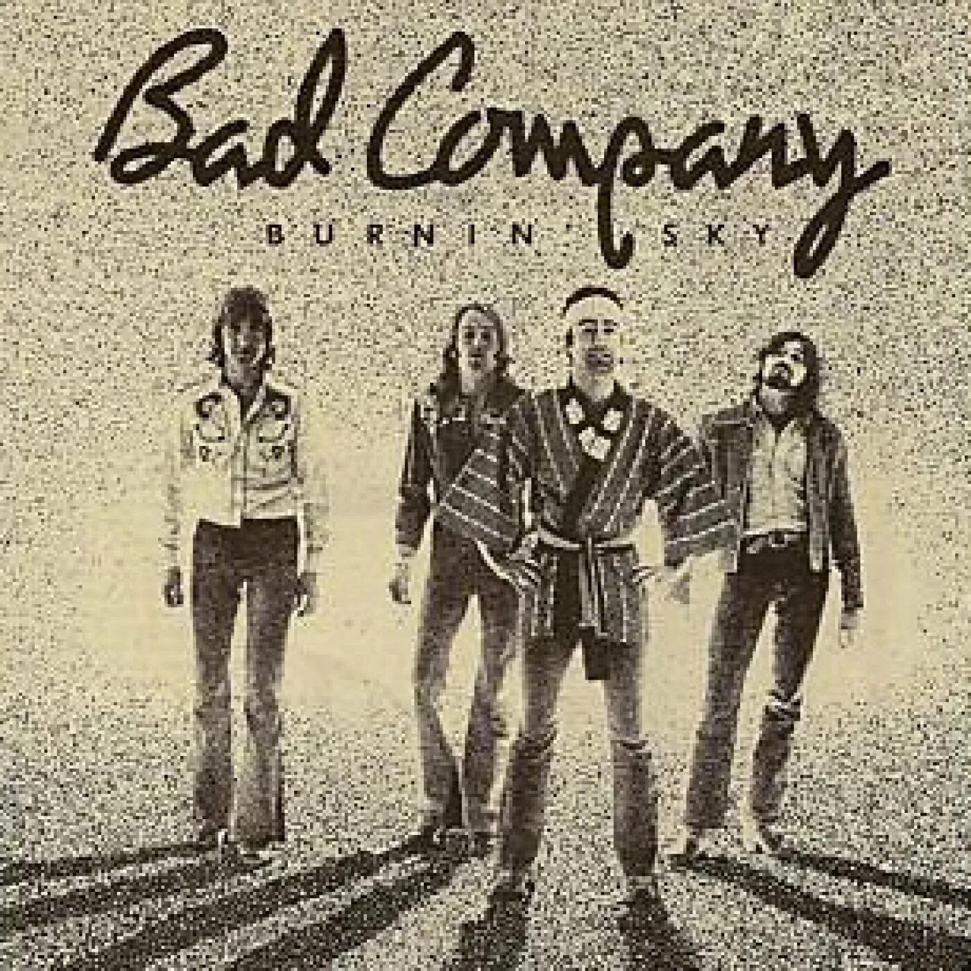 Bad Company Burning Sky 1977. Bad Company "Burnin' Sky". Bad Company Bad Company 1974. Bad Company обложки альбомов. Bad age