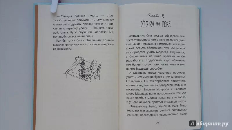 Хамелеон 2 читать извращенный отшельник. Отшельник книга. Отшельник стихи. Отшельник и медведь Джон Йомен. Обложка книги досуги отшельника.