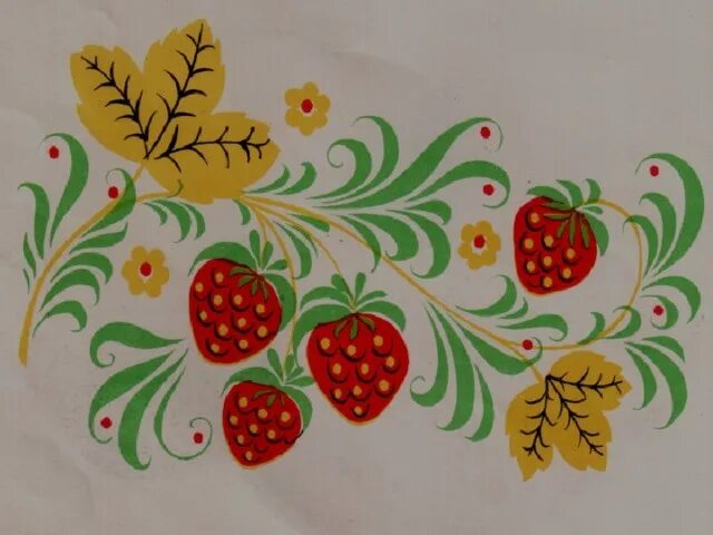 Орлова л. Хохлома рисунки детей. Рисование тема хохломская роспись. Рисование тема хохломская роспись. Хохломская роспись старшая группа.