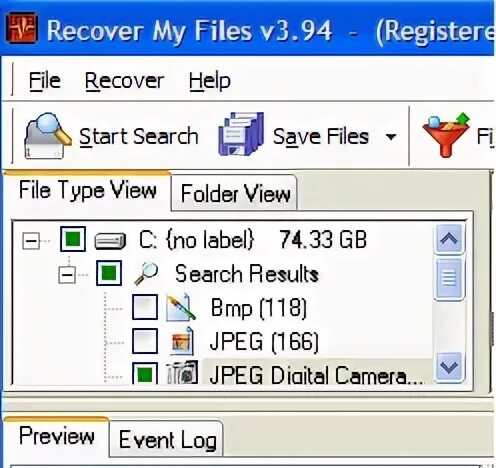 Recover m. Recovery my files. My files su. Хард Крайз my files. Recover my Fault.