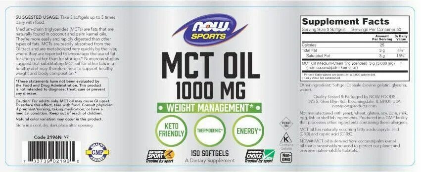 Масло мст что это где. МСТ Oil капсулы 1000 мг. MST масло. Производители масла MCT. MST добавка.