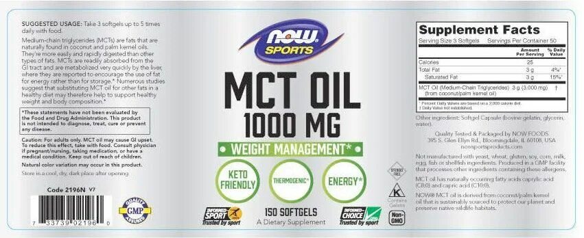 Мст триглицериды. Масло mct oil. now mct oil 1000 мг 150 капсул. мст 100% масло. мст oil капсулы 1000 мг.
