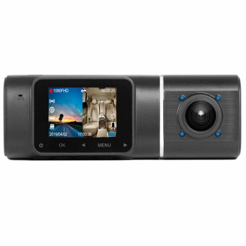 Прошивки видеорегистраторов blackview. Видеорегистратор blackview x300 dual. видеорегистратор blackview x300 dual инструкция. blackview x200 dual gps. blackview x300 dual gps.