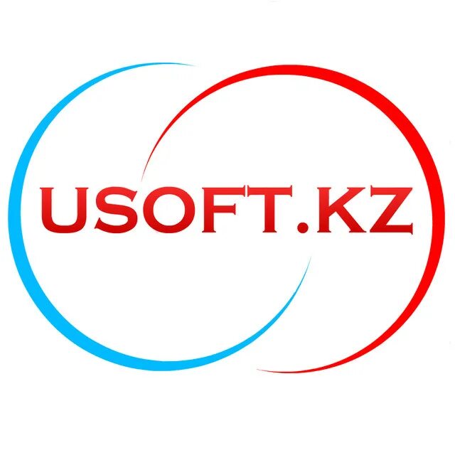 U soft. U test. Ю-софт технолоджи 1с. U soft. Ю-софт технолоджи 1с.