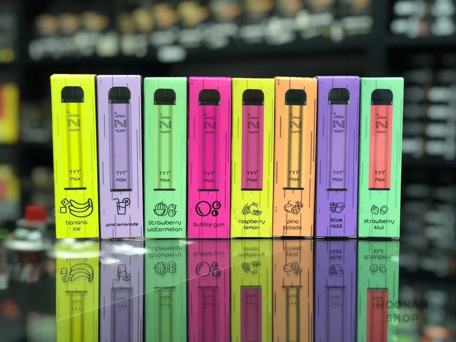 Masking электронная сигарета 800. Фирмы одноразовых электронных. Фирмы одноразовых электронных. Одноразовые электронные сигареты. Фирмы одноразок.