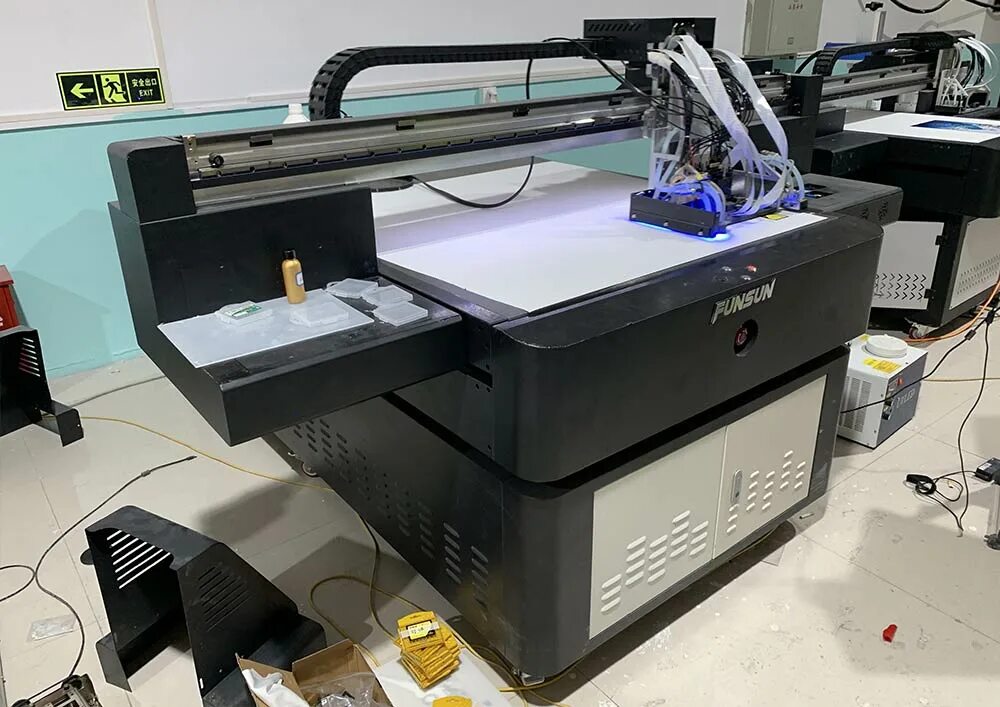 Нео принтер. Рулонный уф принтер grando gd3000uv. уф принтер phaeton universal galaxy\. уф-принтер neo uv-led flatbed. уф принтер funsun.