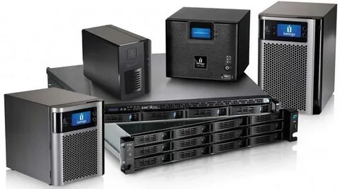 Pc data