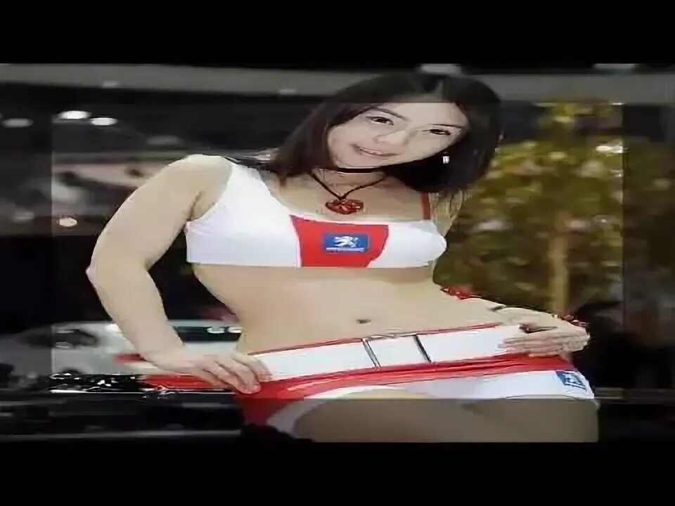 Non stop hot. Non stop hot