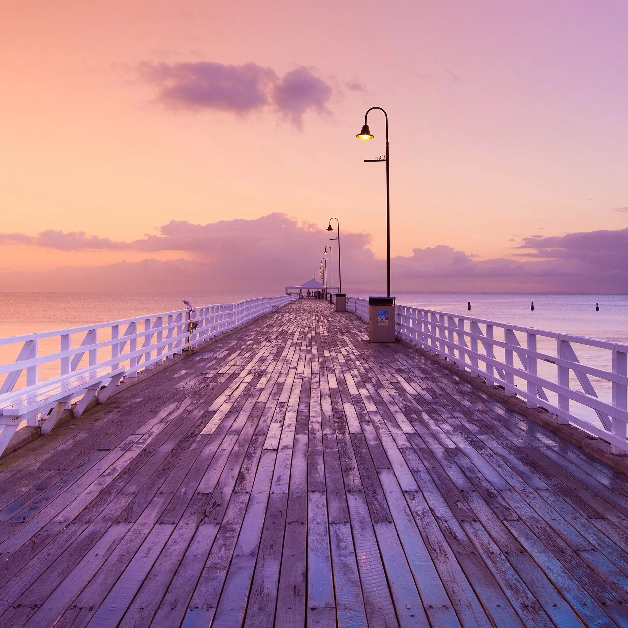 Улица без людей. Aenami торнадо. Фон для видео в зепето. Фон для видео в зепето. Пейзаж гача лайф улица.