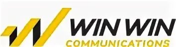 Win win company