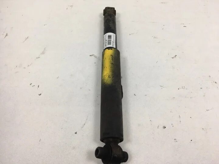 задние амортизаторы форд фокус 3 хэтчбек. задние амортизаторы форд фокус 3 хэтчбек. амортизатор задний форд фокус 3 хэтчбек. задний амортизатор форд фокус 2. задний амортизатор ford focus 2.