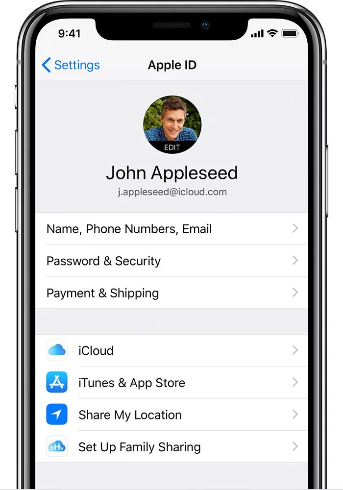Необходимо войти в систему appstore. Apple ID что это на айфоне 11. Apple ID В айфоне 10. Идентификатор Apple ID что это. Apple ID образец.