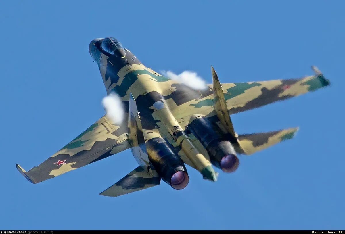 Су е млбб