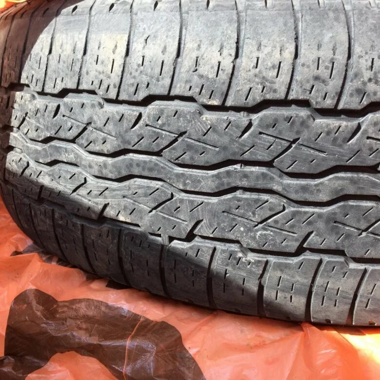 225/65 R17. Bridgestone 225/65 r17. 225/65 17 101h. Bridgestone Dueler 687. Резина лето 225 65 r17