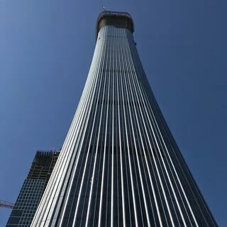 Башня 15