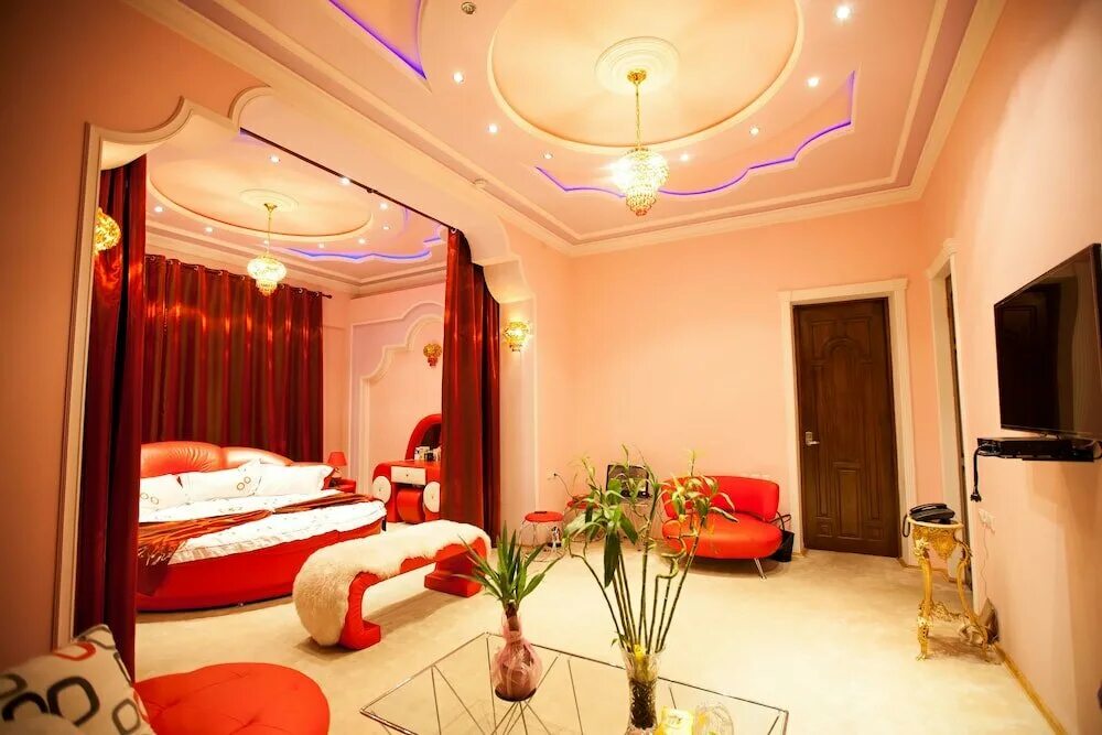 Комната душанбе. Гостиница vatan в душанбе, таджикистан. Комната душанбе. Hello dushanbe гостиница. Комната душанбе.