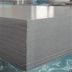 Ту 1 804 473