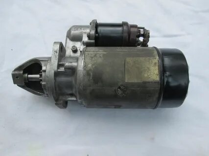 Ст 230