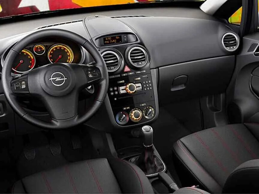 Opel Corsa салон. Opel Corsa d салон. Opel Corsa c салон. Opel Corsa d Торпедо. Ремонт opel corsa