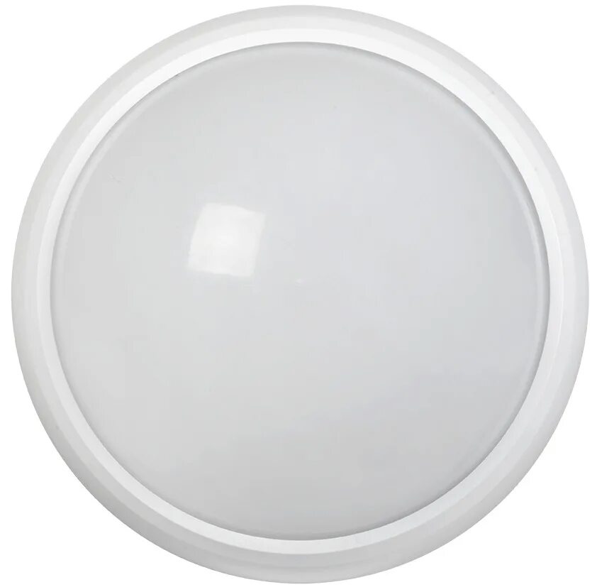 Drop led 9. Светильник светодиодный дпо 4006 12вт 6500к ip54 круг бел. iek ldpo0-4006-12-6500-k01. drop led 9 standard 4000k. drop led 15 standard 4000k. ldpo0-5071-28-6500-k01.