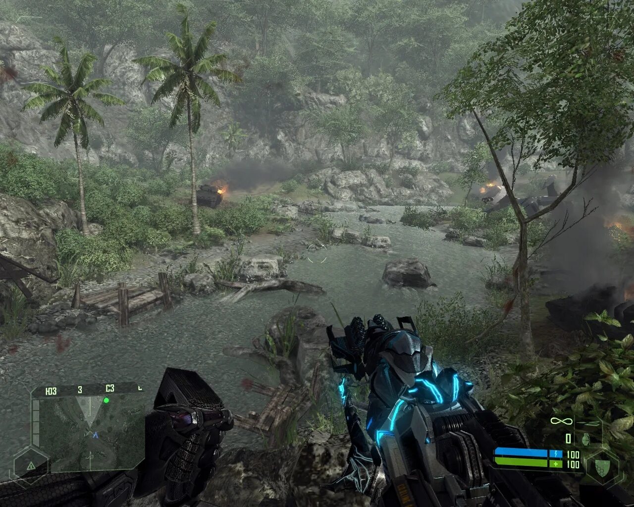 Crysis 1. Крайсис 5. Крайзис 1 Вознесение. Crysis Кхон. Пройденный crysis