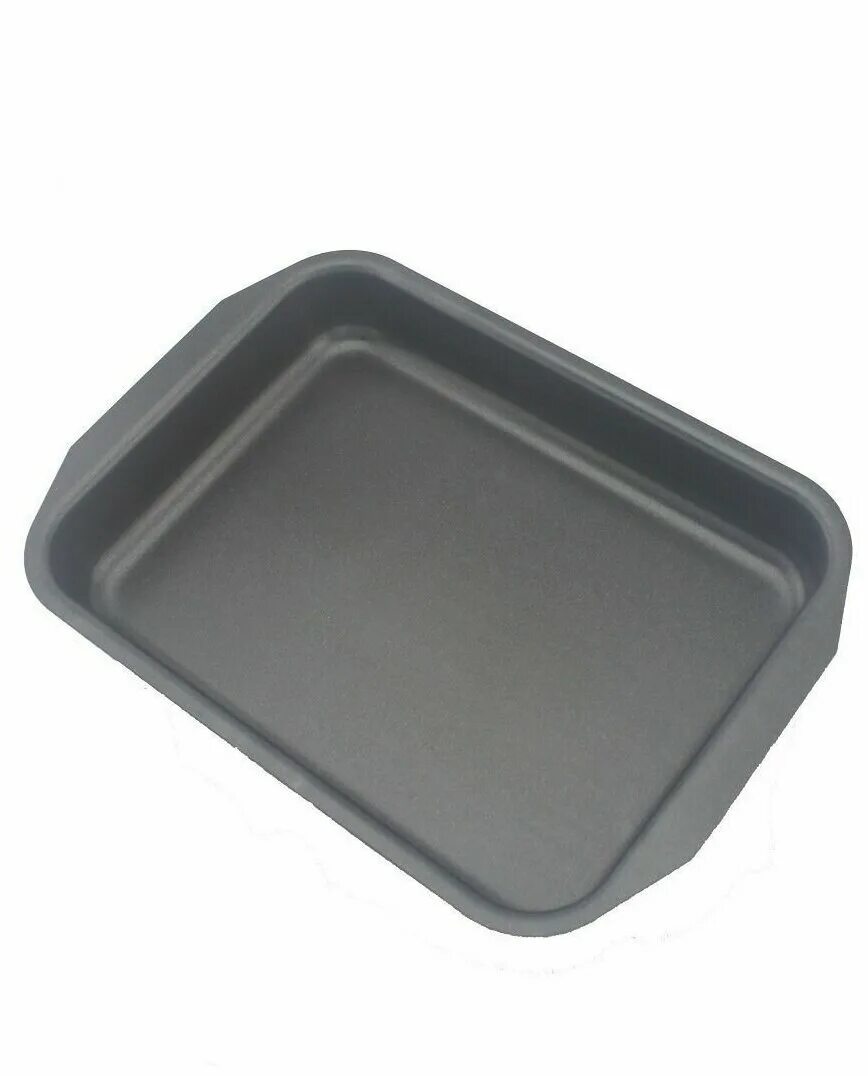 Противень метр на метр. Противень kukmara пга01а. Противень kukmara пмт01а. Противень высокий. Противень калитва 60632524.