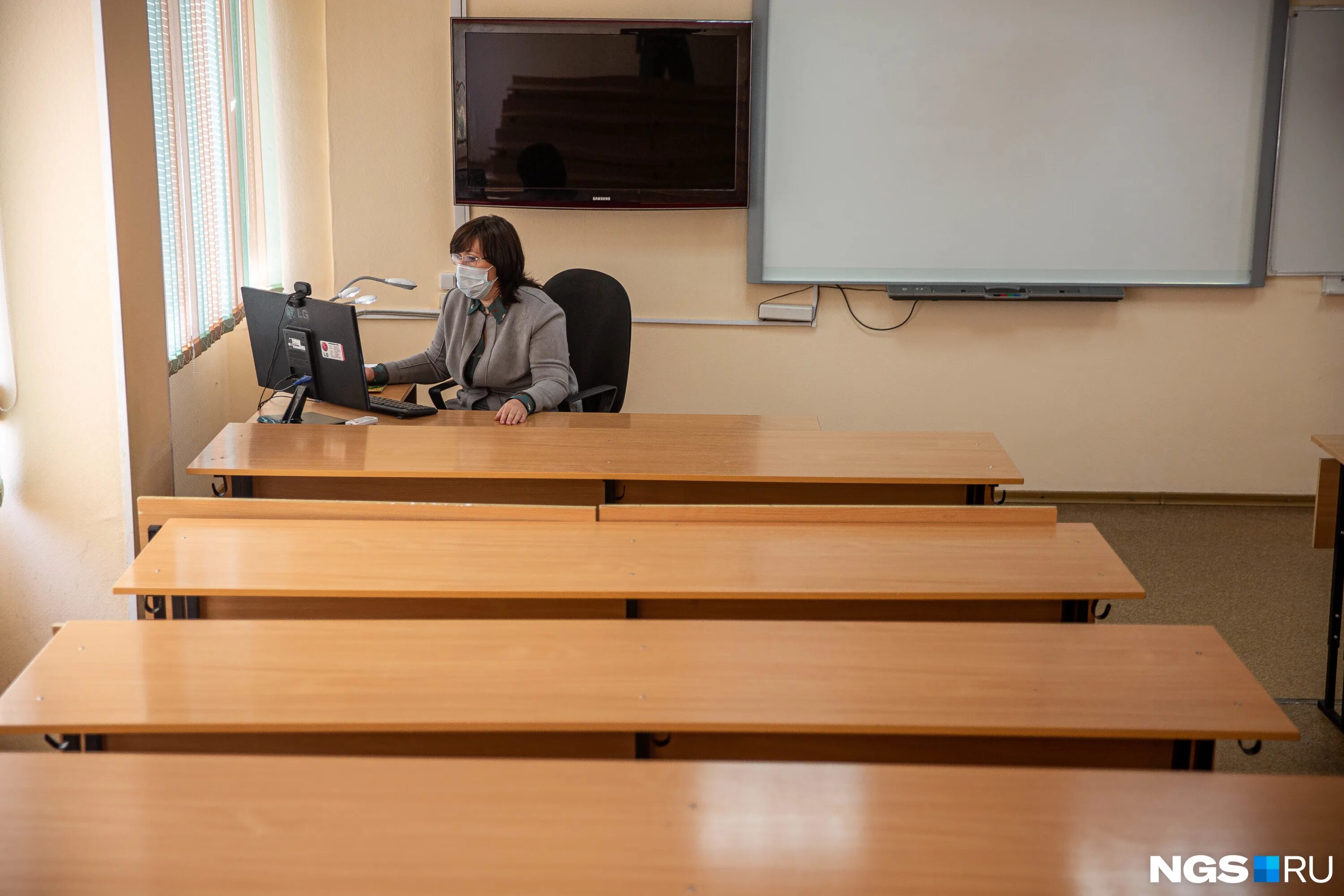 домашнее обучение. дистанционное обучение карантин. карантин дистанционное обучение. карантин дистанционное обучение. дистанционное обучение карантин.