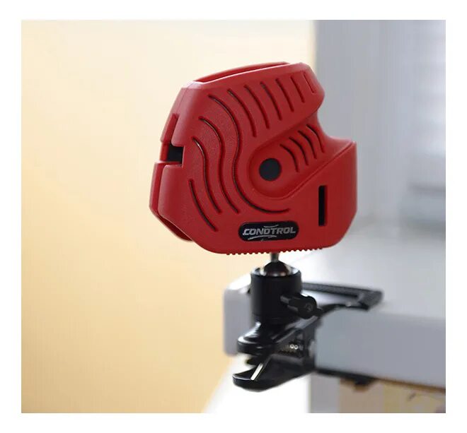 Приемник condtrol ulr 2-17-199 для лазерных нивелиров. Крепление нивелира. Кронштейн для лазерного уровня firecore. Крепление нивелира. Кронштейн для лазерного уровня 5/8 дюйма.