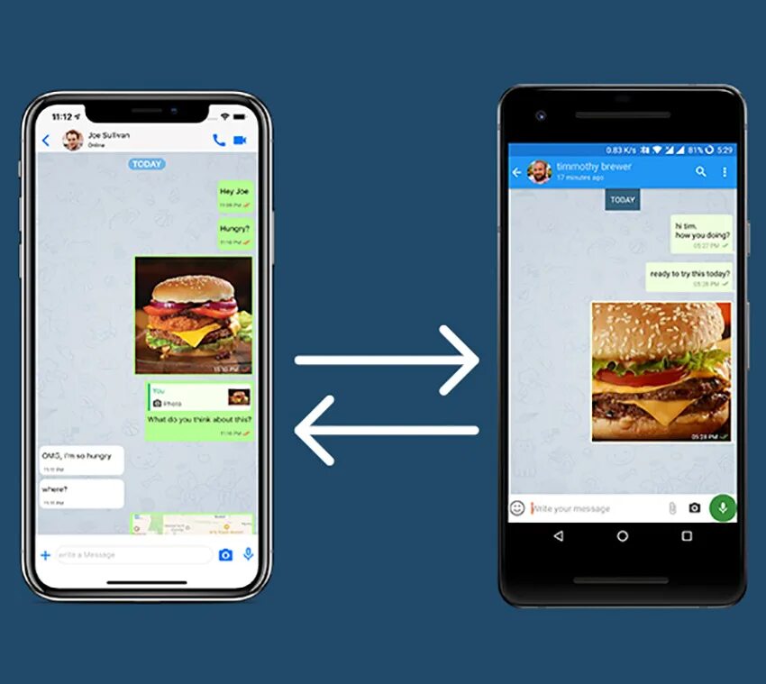Android chat app. Визуальный чат для андроида. нулл чат. приложение group sharing на андроид что это такое. chatting app.