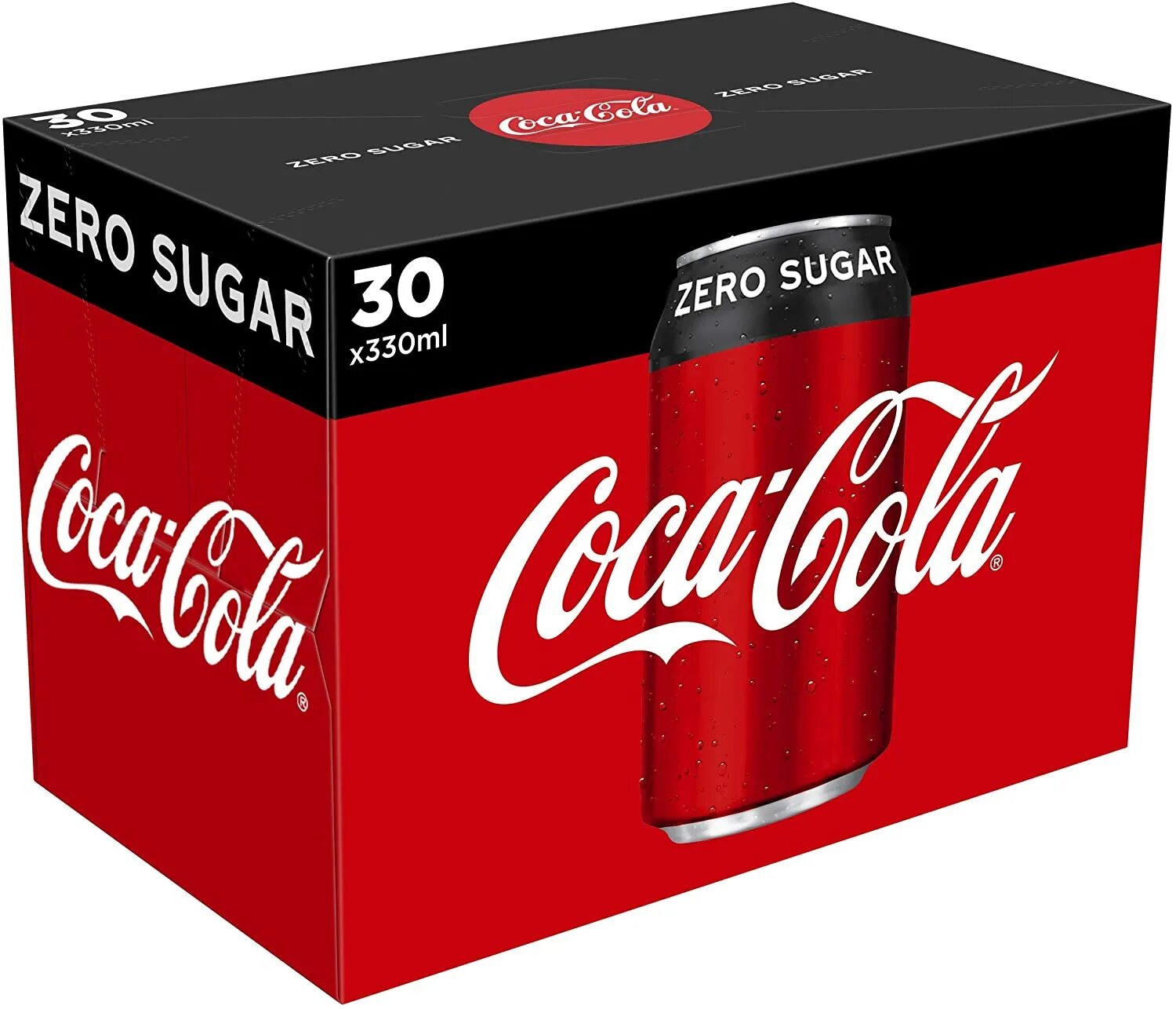 Сахар под 30. Сахар в Cola. Coca Cola Zero 330 блок. Кока кола сахар. Cola 1l.