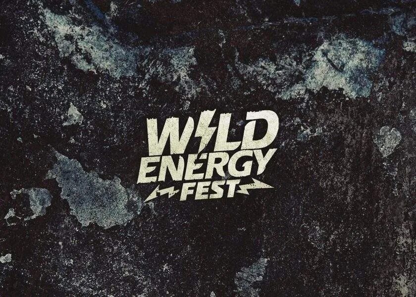Wild Energy Fest. Wild Energy Fest 2023 Москва. Wild Energy Fest 09.06.2023 Москва. Проект Energy Fest. Дика энергия