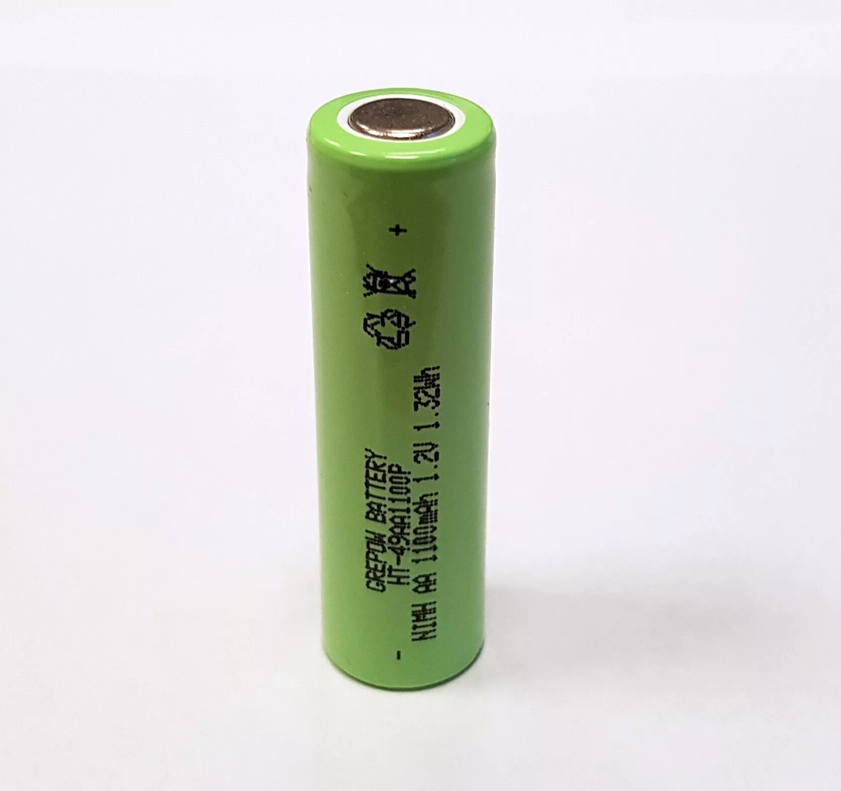 Aaa ni mh ni cd. Nimh 1.2 1800mah. аккумулятор hsy-aaa730mah 1.2v. аккумулятор grepow 2000 mah. аккумулятор 2850mah aa 1,2v nimh lsd.
