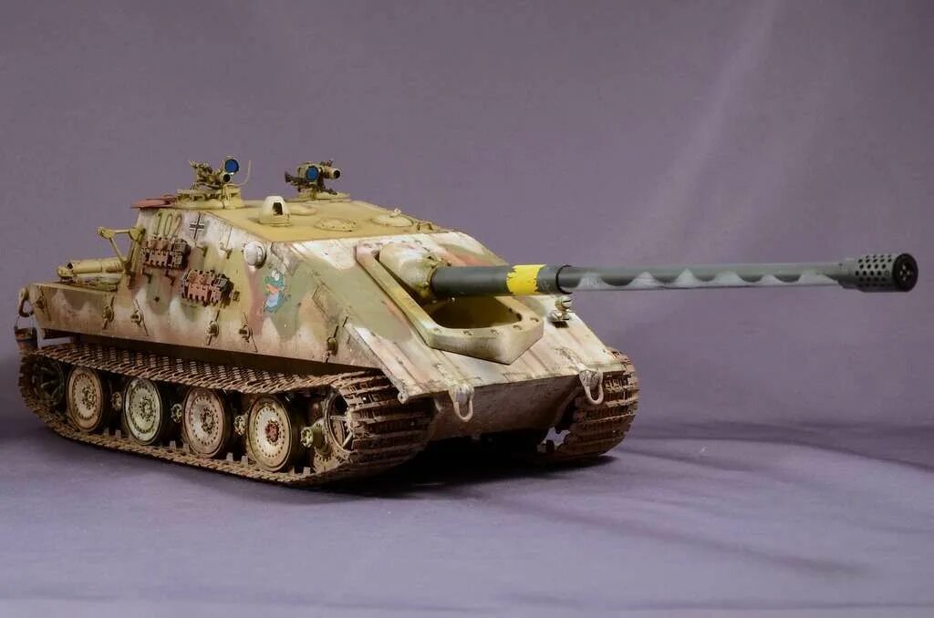 Forums models gallery. Panzerwaffe 46. STUG E 100 Trumpeter. Panzerwaffe 1946. E-10 Trumpeter.