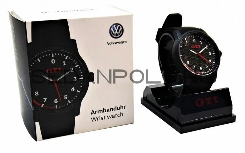 Часы volkswagen. Часы Volkswagen GTI. Часы VW GTI 000050830a041. Часы Volkswagen GTI Chronograph. Наручные часы, 5hv050830, VAG.