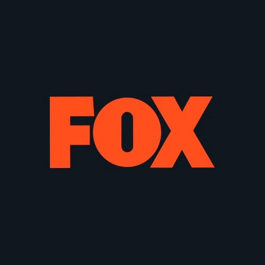 Us fox. Fox канал. Fox канал логотип. Fox (Турция). Телеканал Fox Crime.