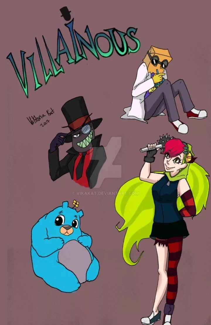 The lazy and villainous aristocrat. Клеменция villainous. heroic villainous доктор. villainous деменция и флаг. villainous ау asylum.