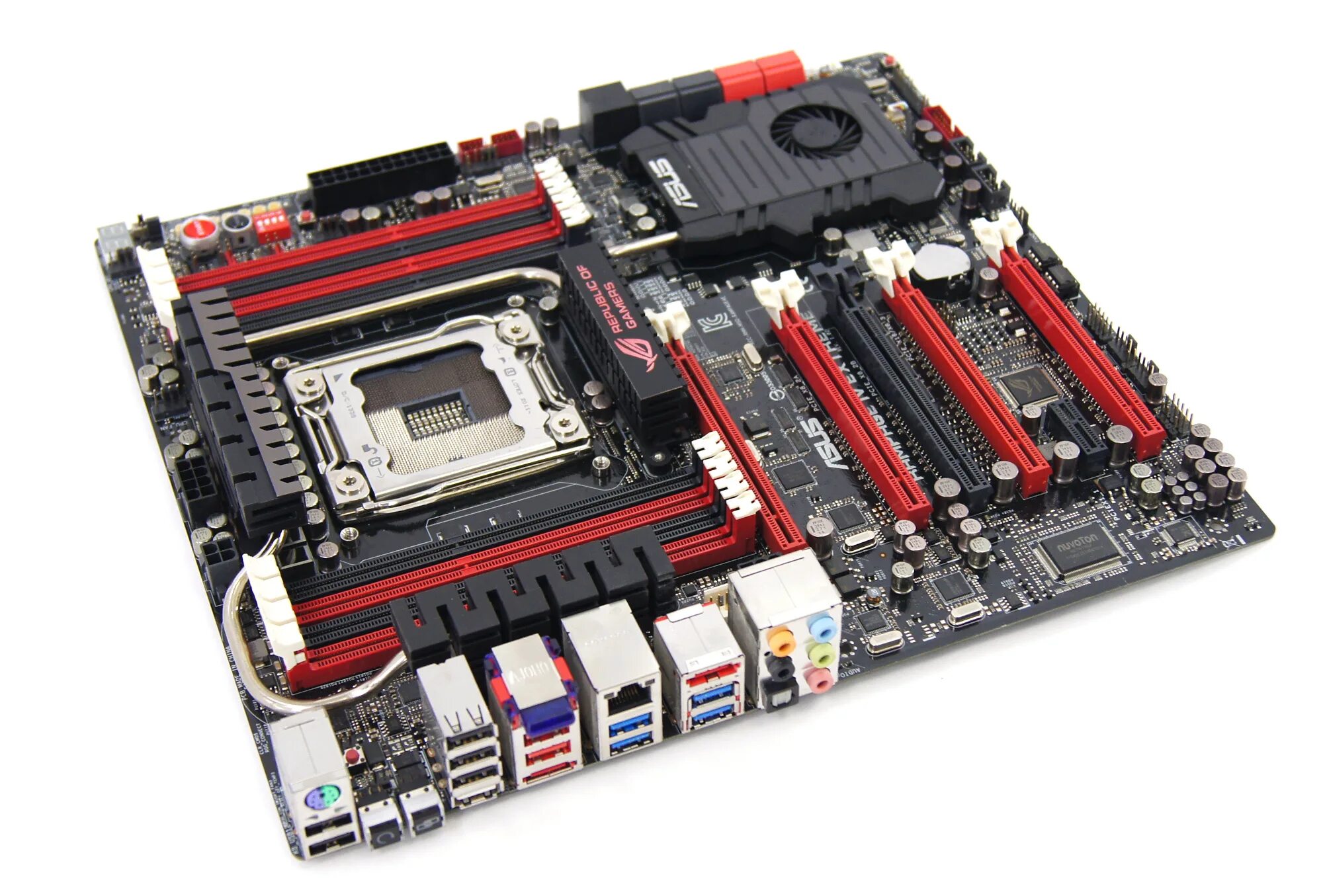 Lga 2011 4. Asus lga 2011 v3. Intel x99 lga2011 v3. Atermiter x99 с lga 2011-3. Материнская плата asrock x99 extreme4.