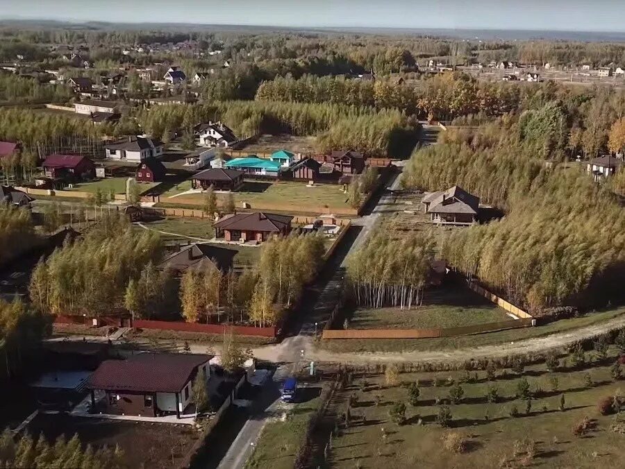 Романовский парк-2, коттеджный посёлок романовский парк. Романовский парк-2, коттеджный посёлок романовский парк. Романовские дачи коттеджный поселок. Поселок романовский. Заокские пейзажи коттеджный поселок.