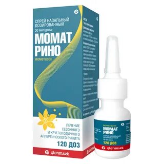Момат рино инструкция по применению аналоги