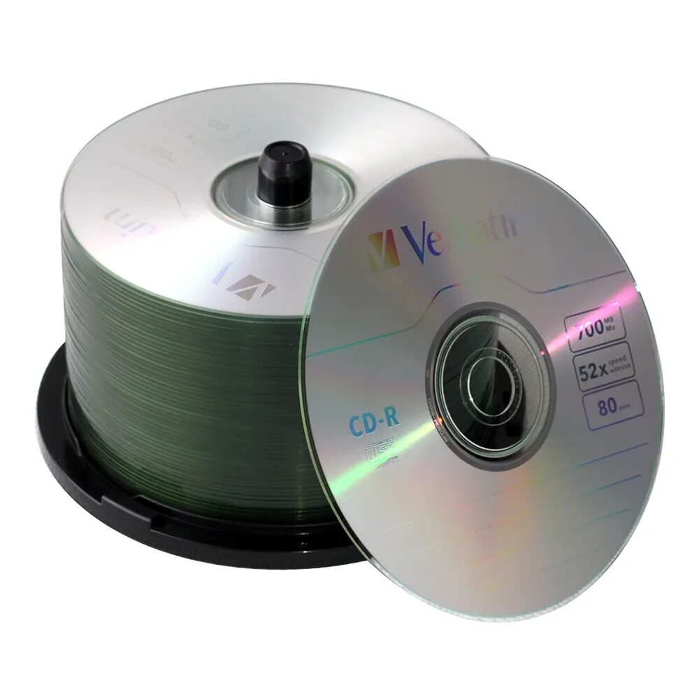 Аудио cd диски. Диск cd-r 80min 700mb. compact disc cd-r 700. dvd r 700 mb. диски (болванки) mirex cd-r 700mb (80 min) 482x standart.