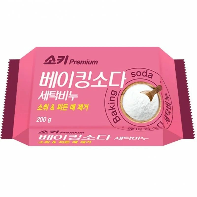 Mukunghwa soap. Мыло mukunghwa laundry soap. мкн мыло хозяйственное soki premium percarbonate laundry soap 200гр. mukunghwa soki premium bakingsoda laundry soap. [mukunghwa корея] мыло хозяйственное отбеливающее пятновыводящее soki, 150 гр.