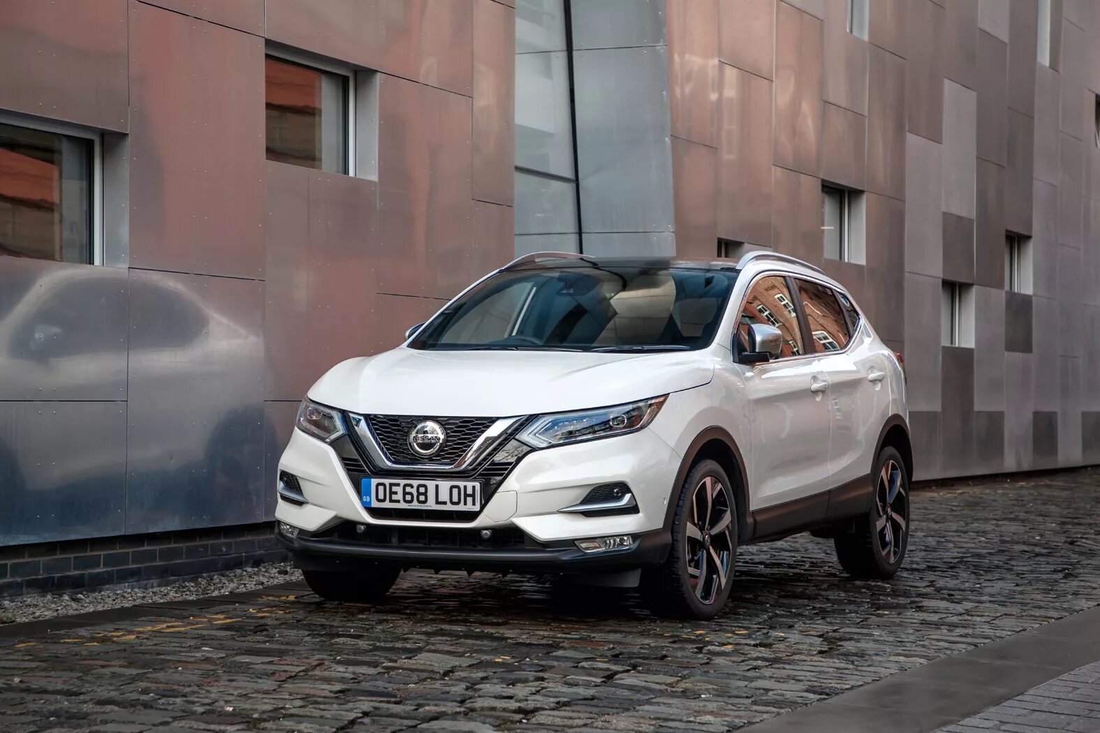 кашкай 2023 фото. Nissan qashqai 2023. ниссан 2023. ниссан кашкай 2020 фото перламутровый. ниссан кашкай 2021.