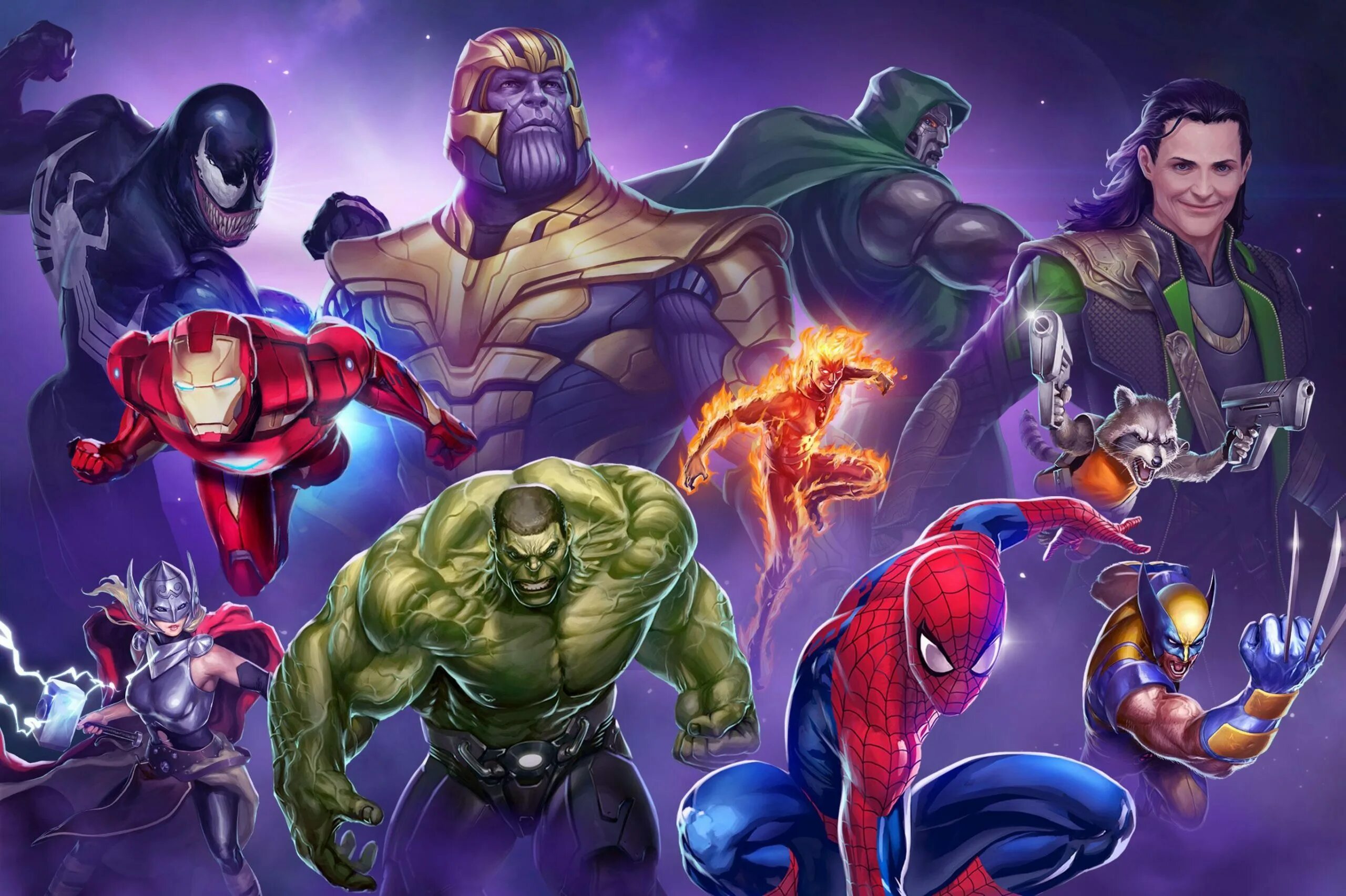 Go marvel. Marvel puzzle quest. марвел conundrum. марвел пазл квест. enigma marvel.