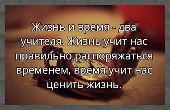 Время жить и время учиться. Жизнь и время два учителя жизнь. Жизнь и время два учителя жизнь учит. Жизнь нас учит. Жизнь и время два учителя жизнь учит нас правильно.